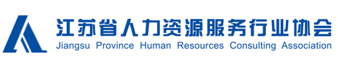华科智软