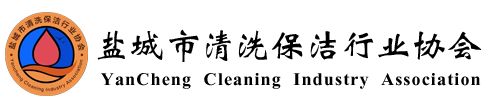 合作伙伴10
