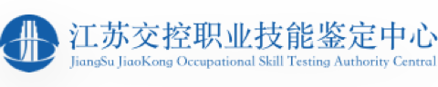 顺盛网络