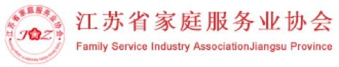 软博科技