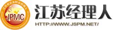 合作伙伴6