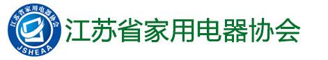合作伙伴8